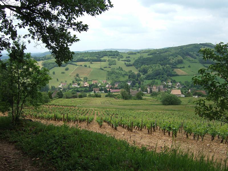 2010-05- (67).JPG - Blick in das Tal bei Jambles